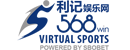 SBO Virtual Sports