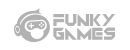 SBOFUNKYGAME