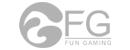 FUNGAMING