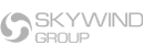 SKYWIND