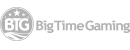 BIGTIMEGAMING