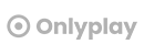 ONLYPLAY